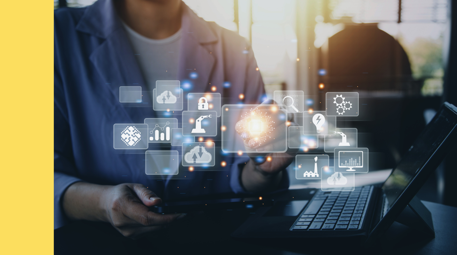 Powering Customer-Centric Growth: Flybuys’ CDP Evolution