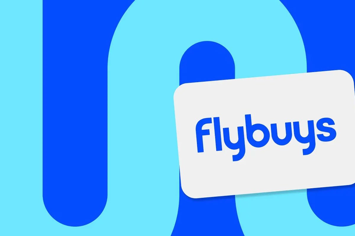 Powering Customer-Centric Growth with Flybuys
