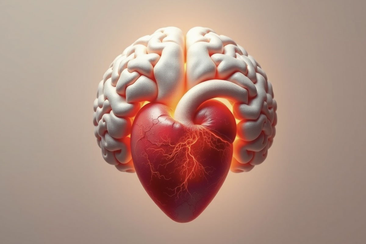 Emotional Intelligence is the New Advantage