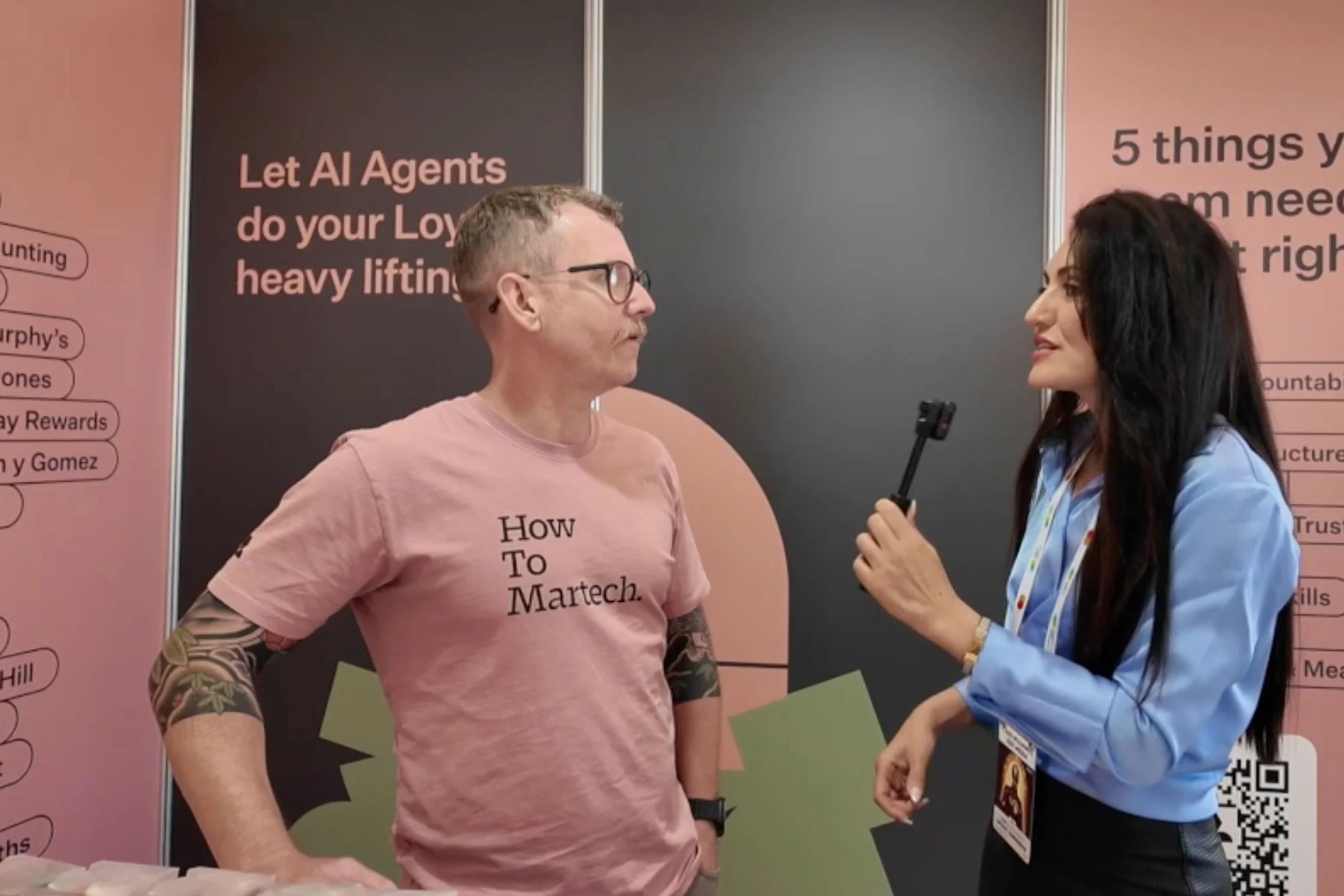 Busting Loyalty Myths