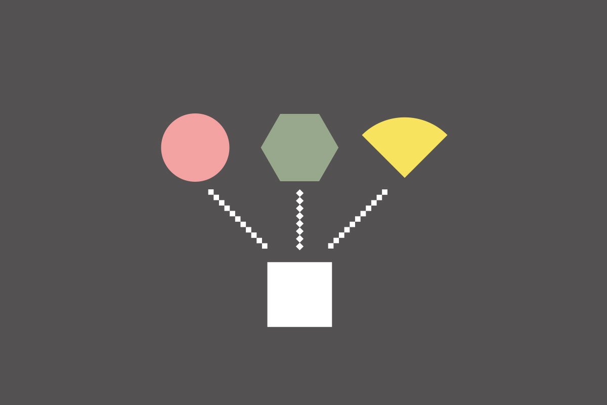 How to choose a Marketing Automation &amp; Customer Engagement Platform