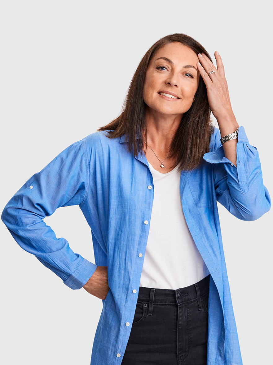 Angela_Crop_LR.png