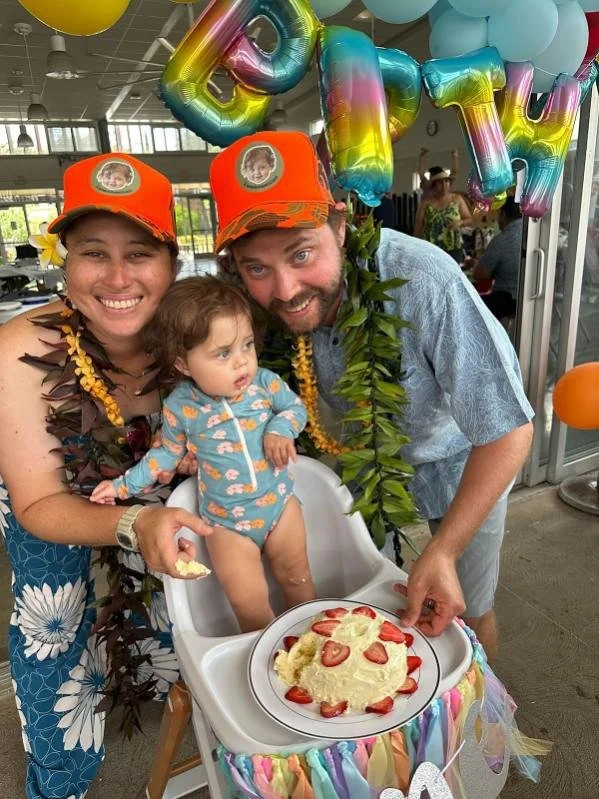 Jordan Terry and family.jpg