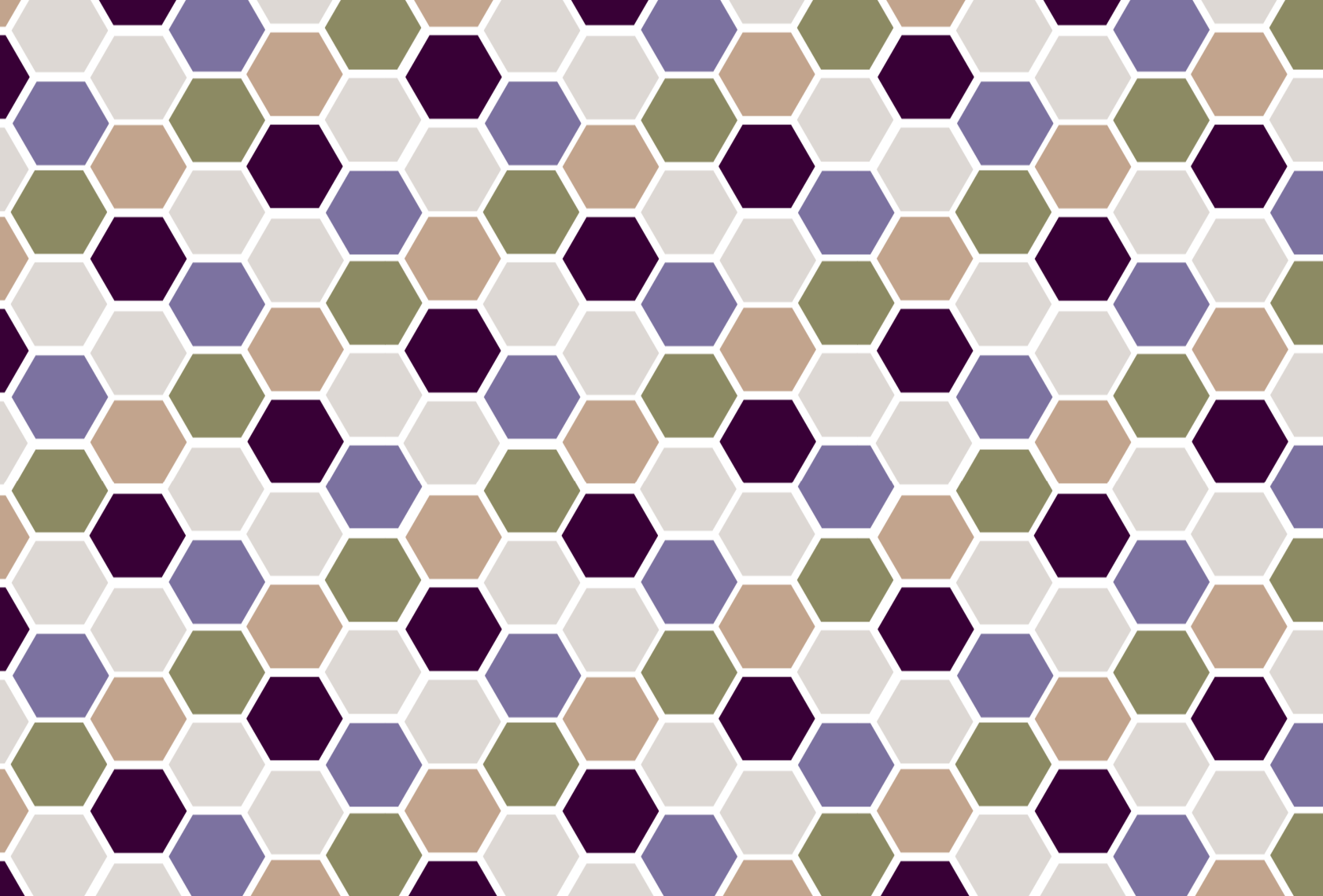 pattern+hexagon+purplemix.png