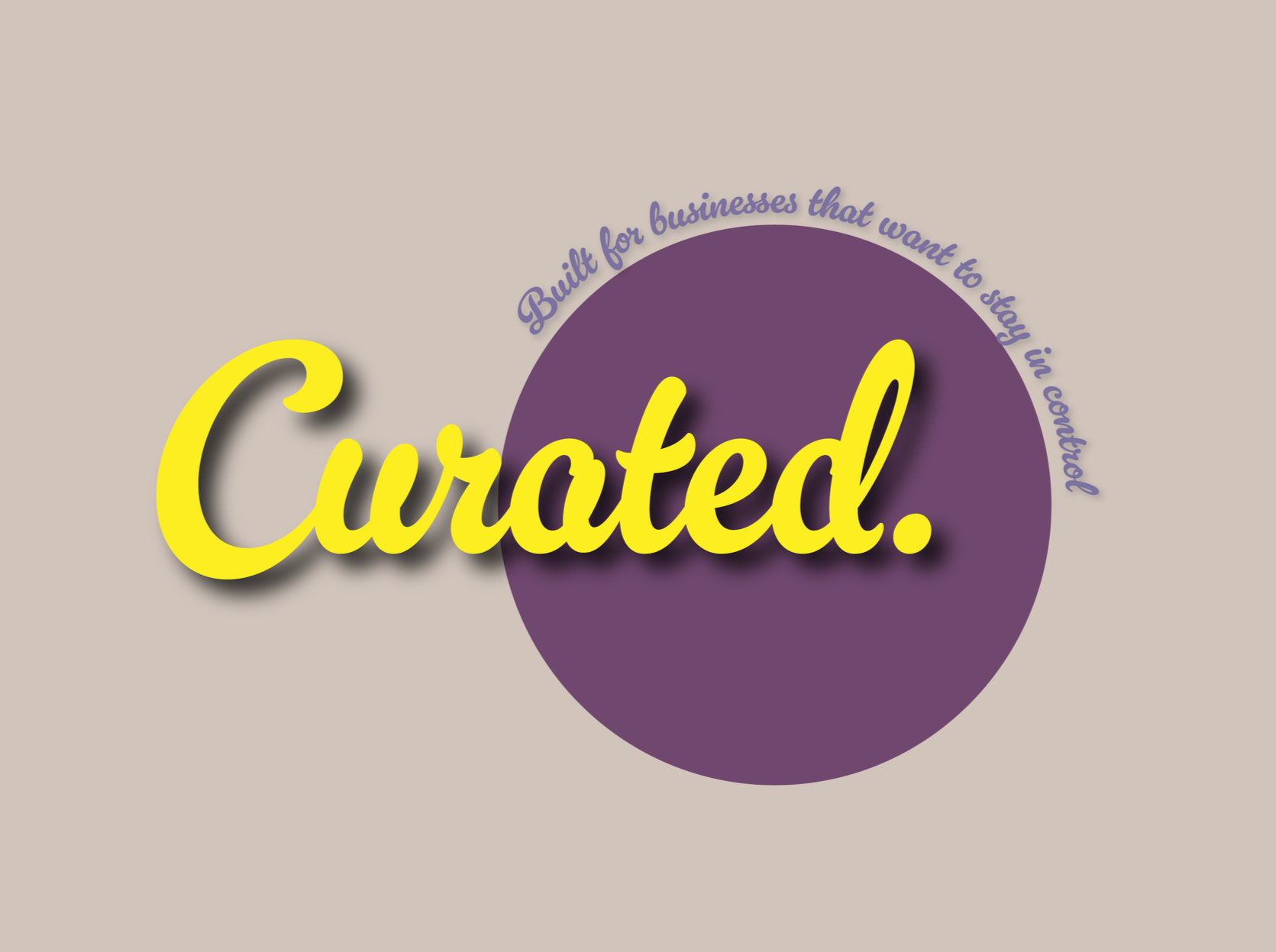 Curated+logo.png