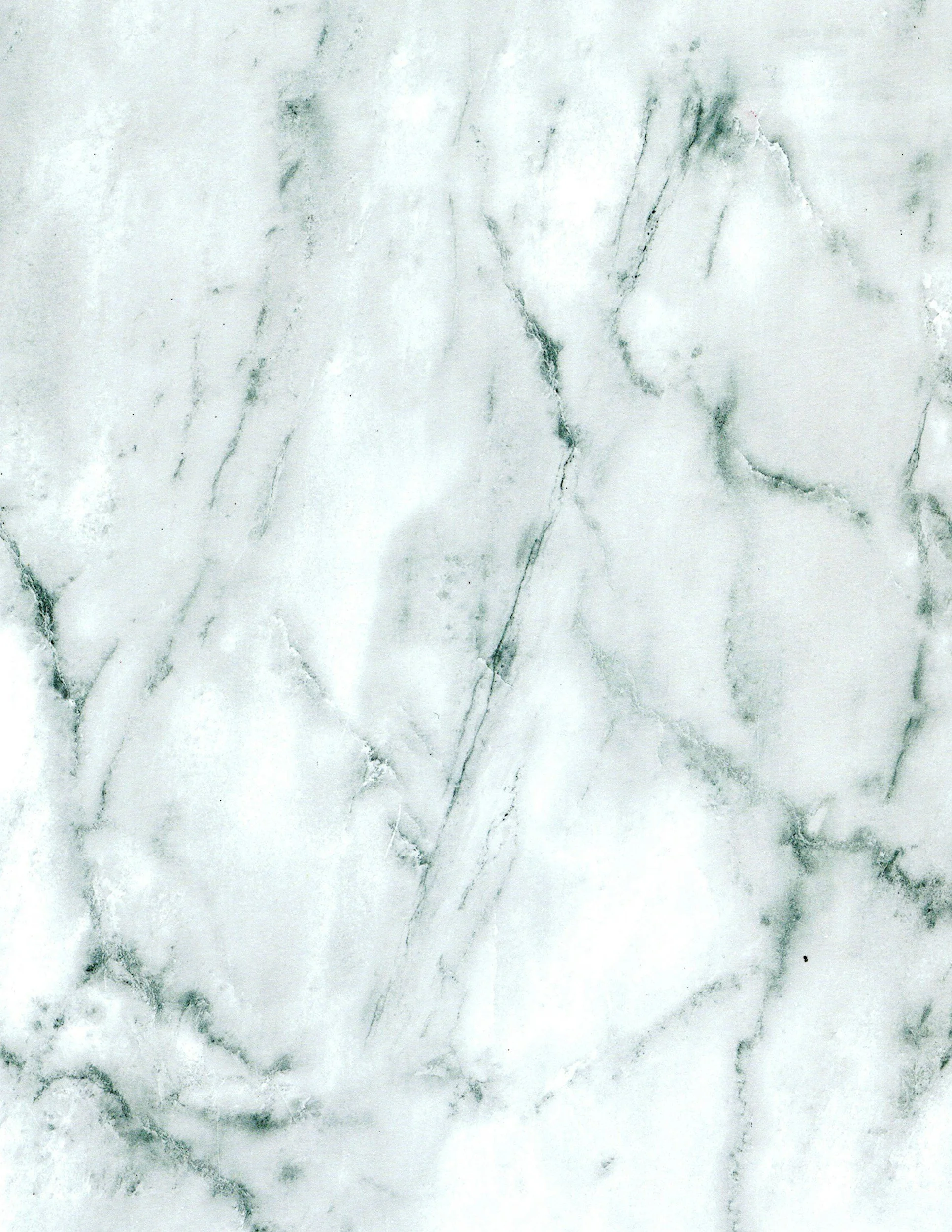 unsplash-image-8LT2mY6gxLY.jpg