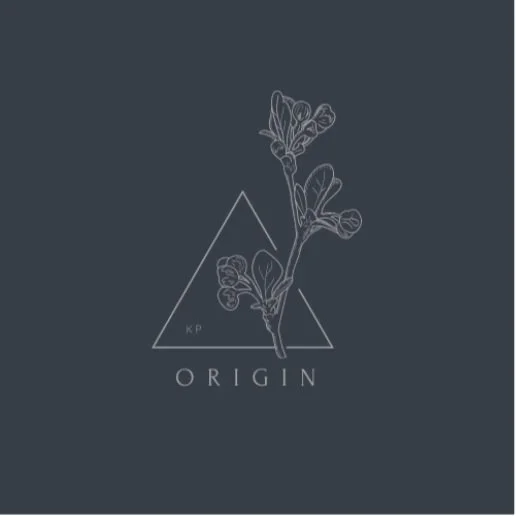 logo portfolio.jpg