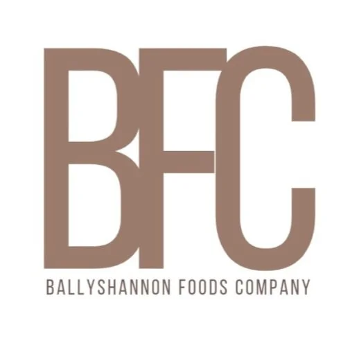 logo portfolio.jpg