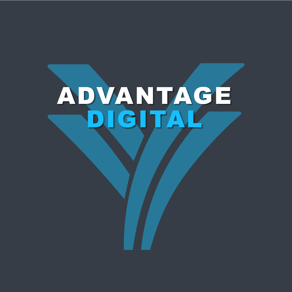 AD icon logo colour background.png