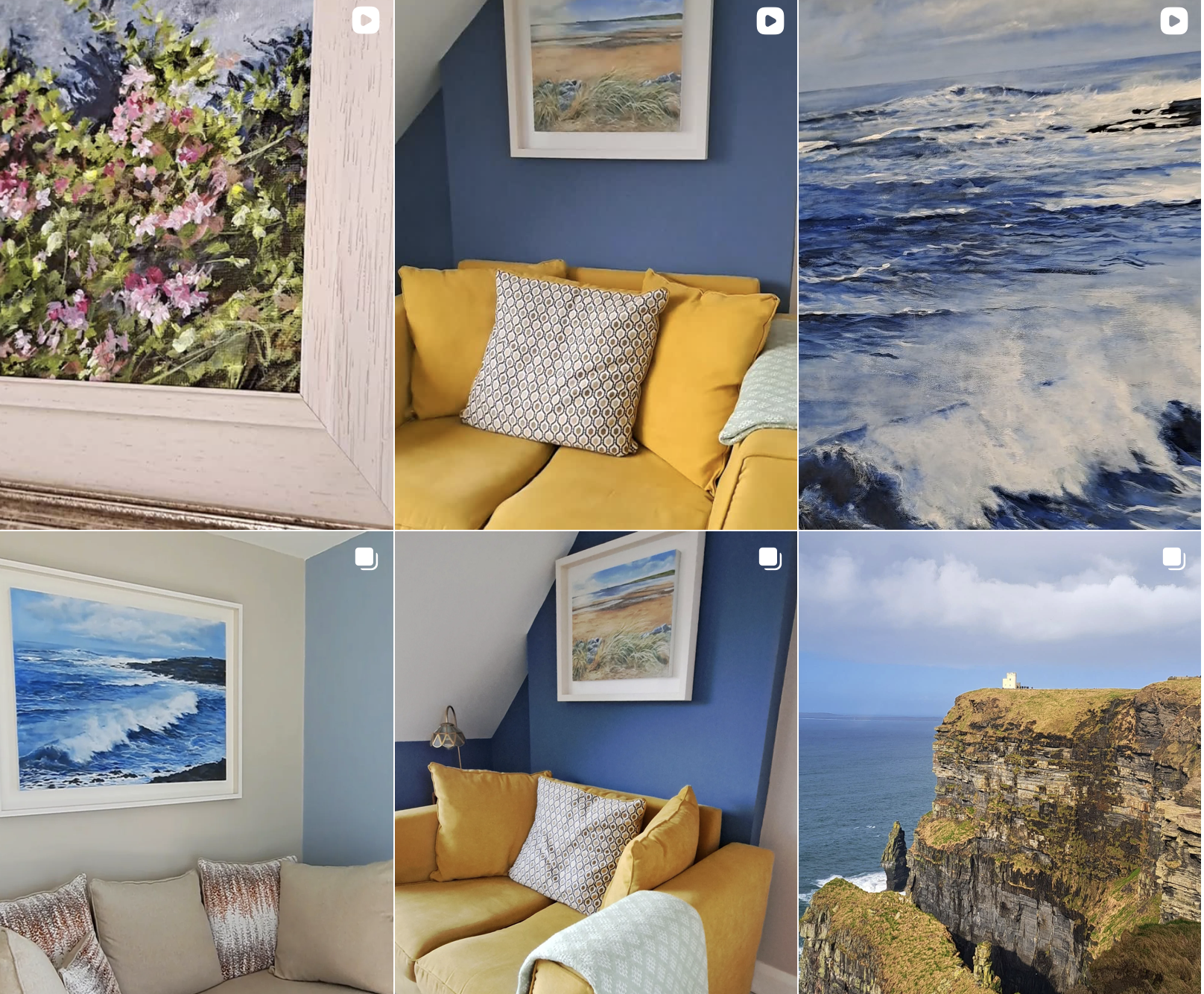 Screenshot 2025-11-04 at 17.12.53.png