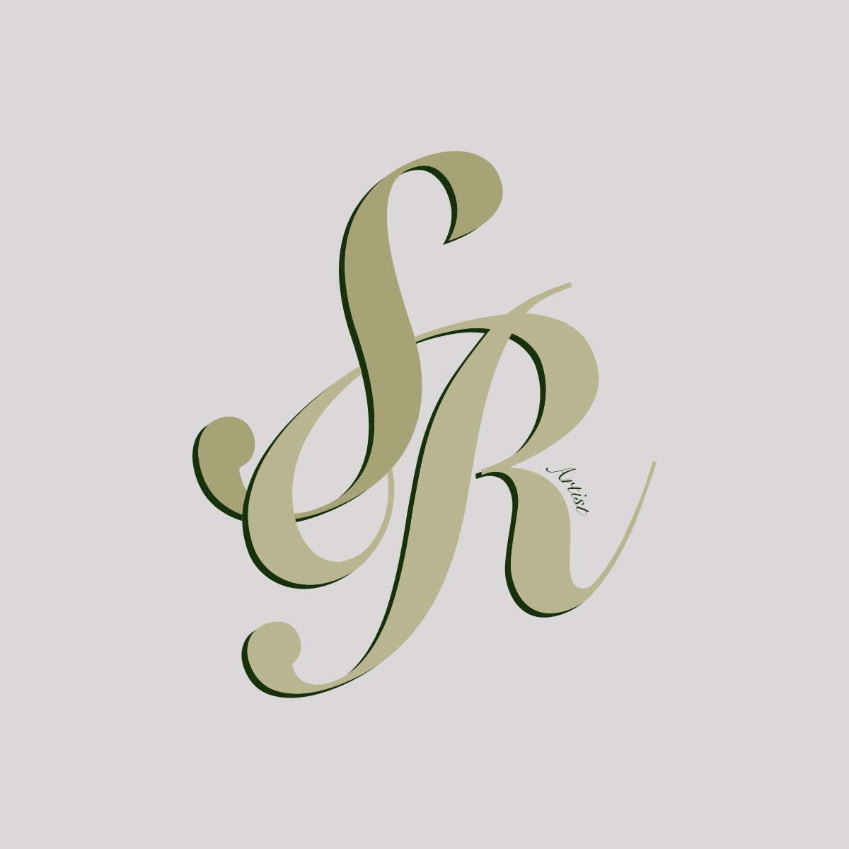 SR icon logo colour background.png
