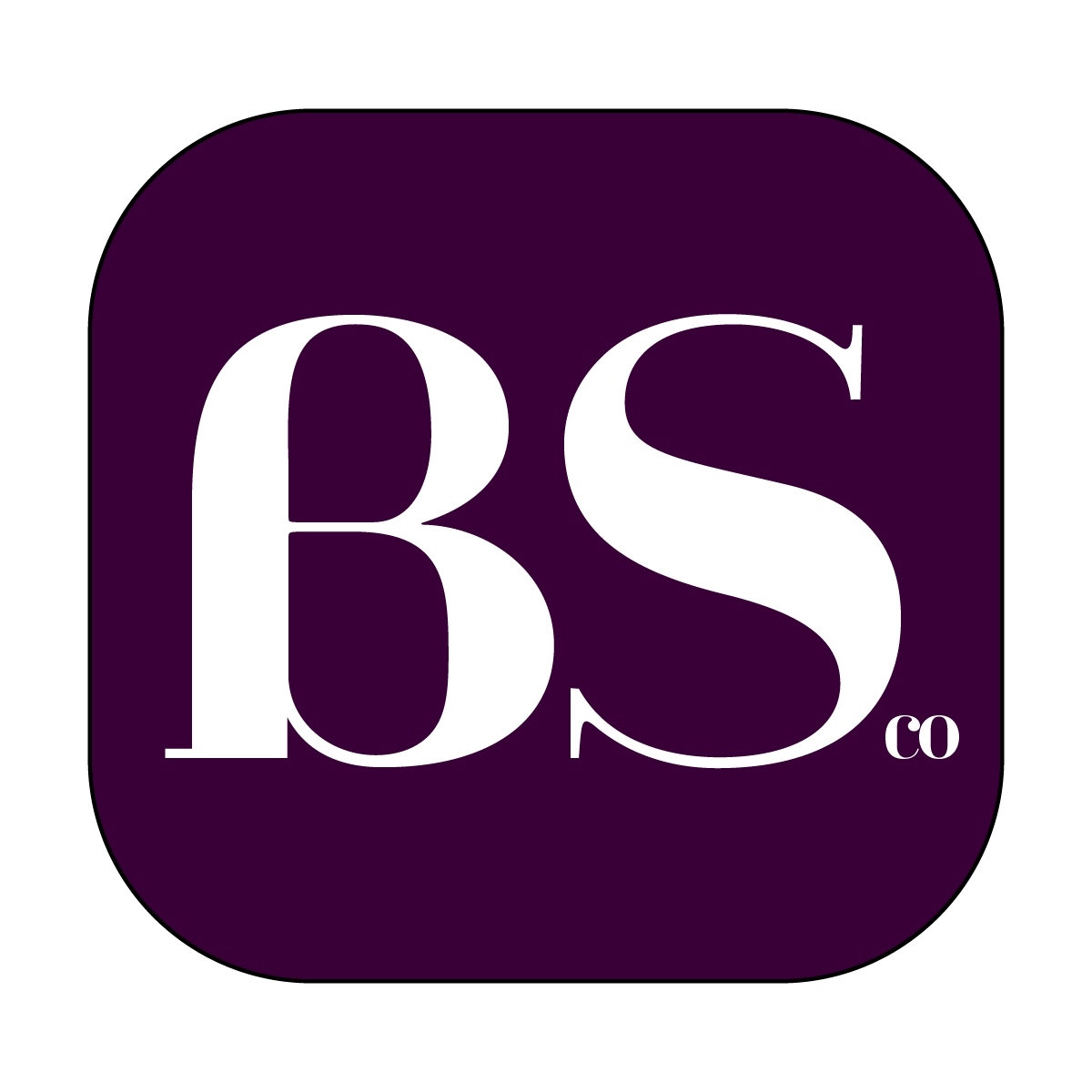 Pink Ink Design Studio