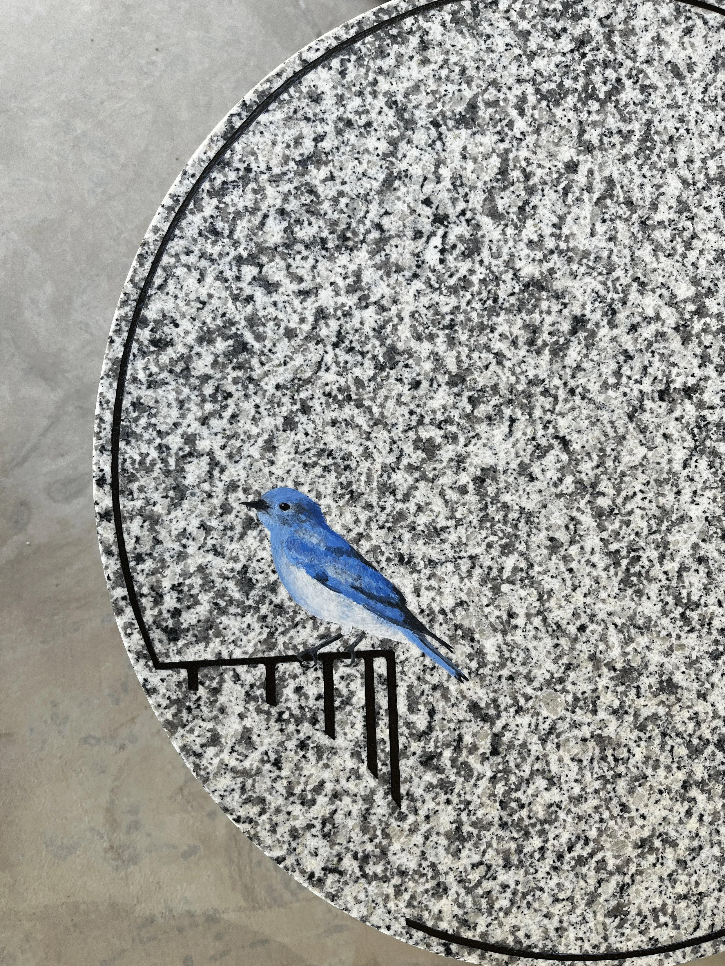 IMG_9307.JPG