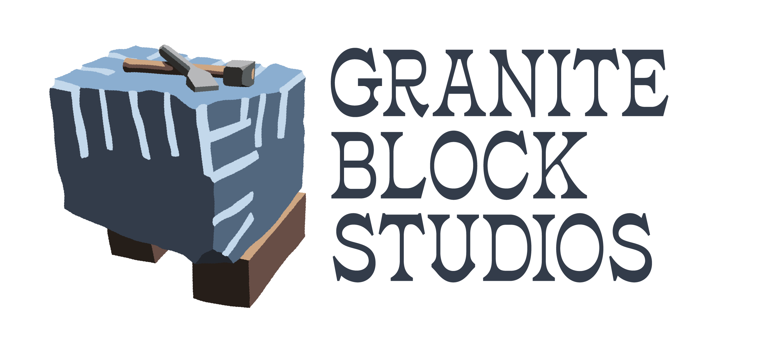 Granite Block Studios