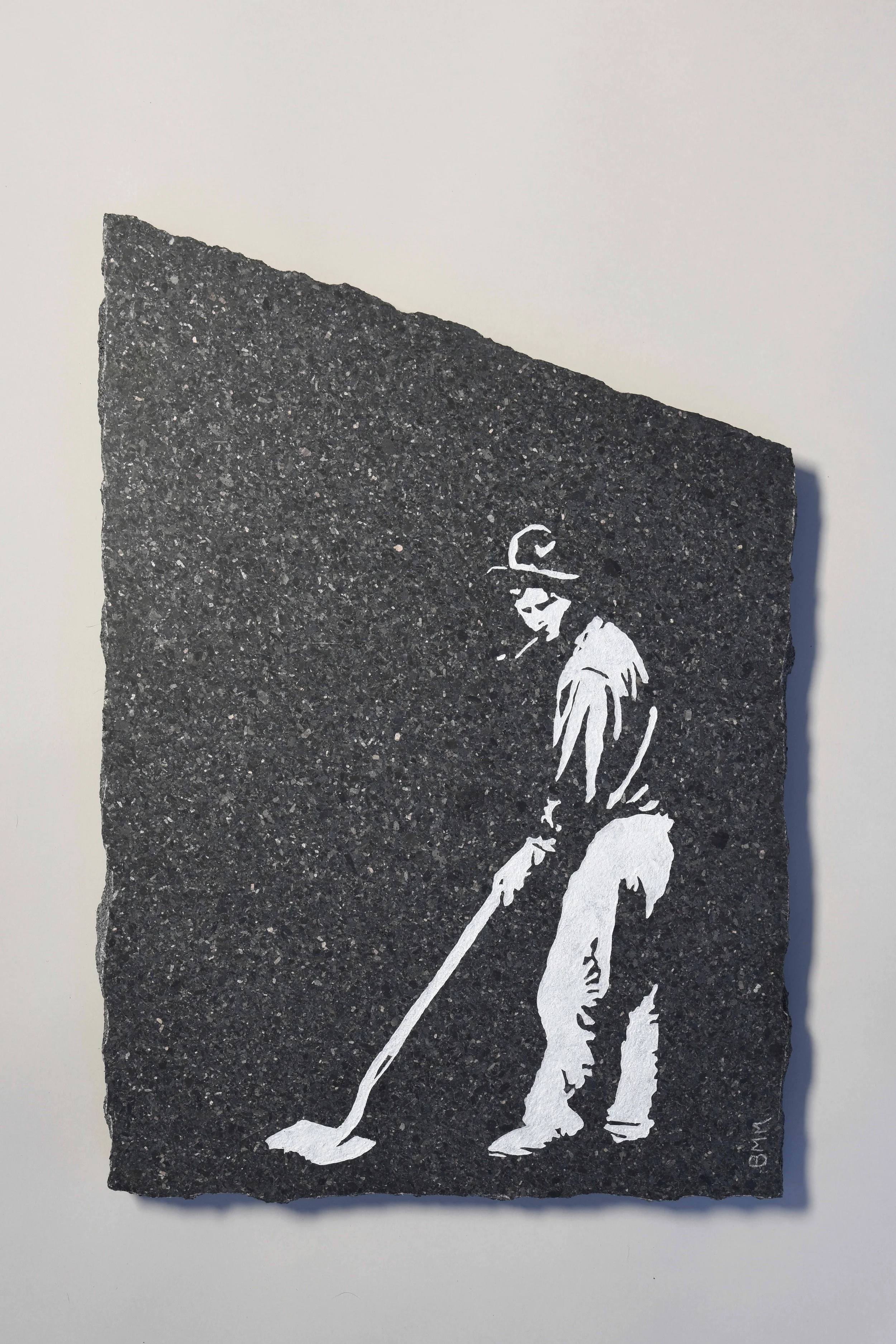 A Placer Miner 2.jpg