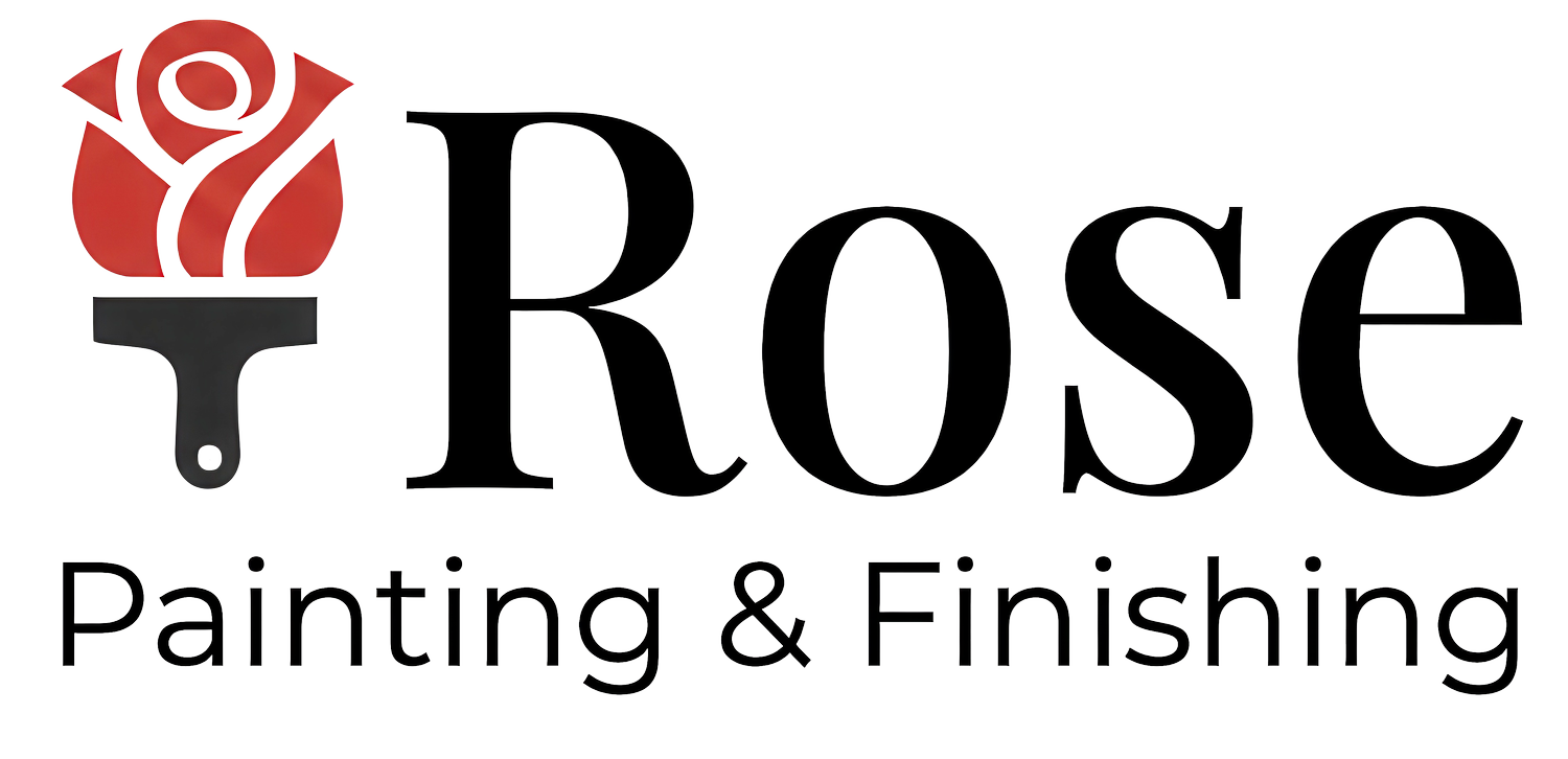 Rose Restoration