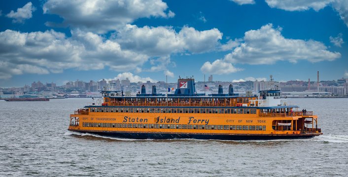 Staten Island.jpg