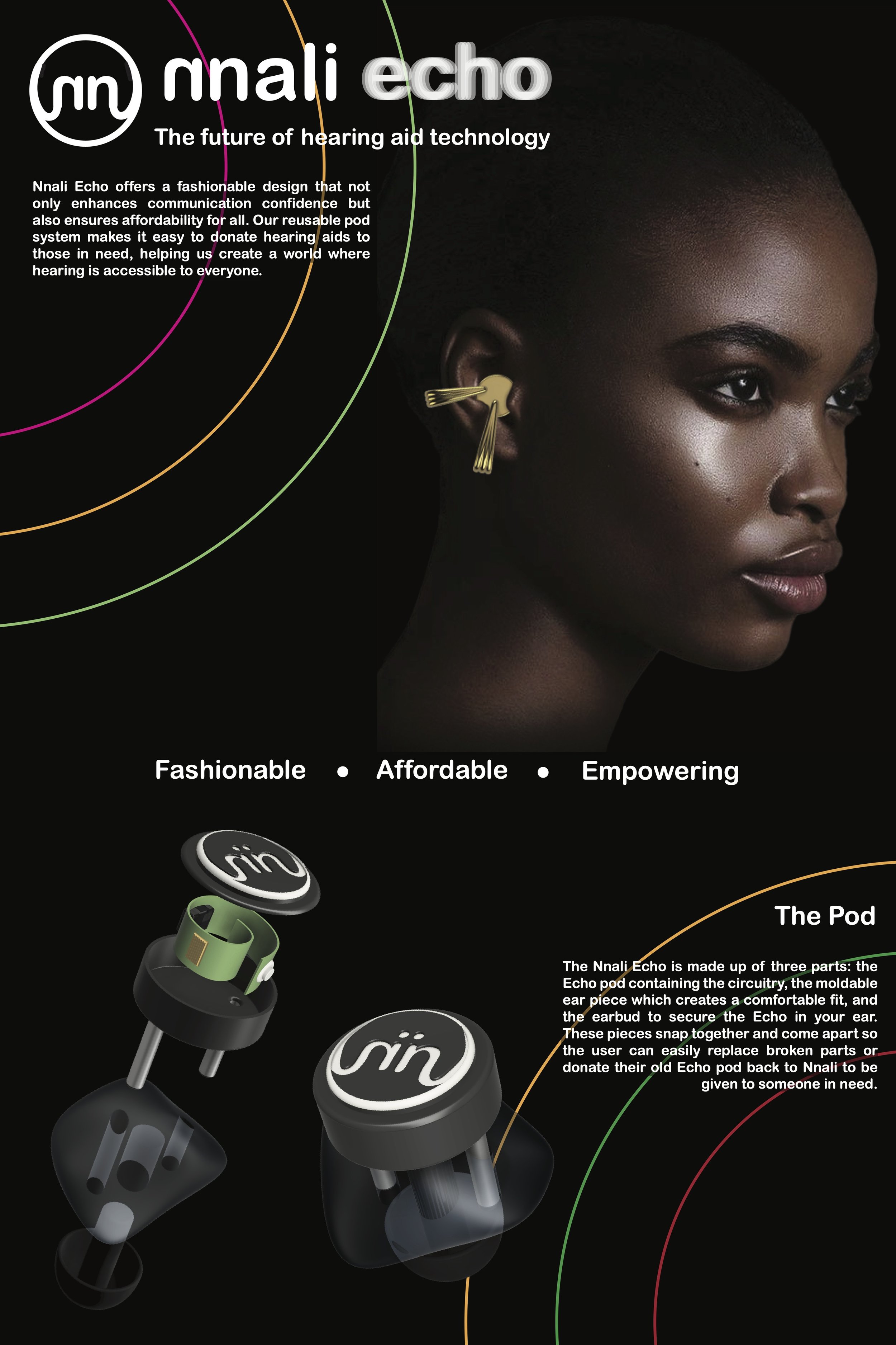 poster for site.jpg
