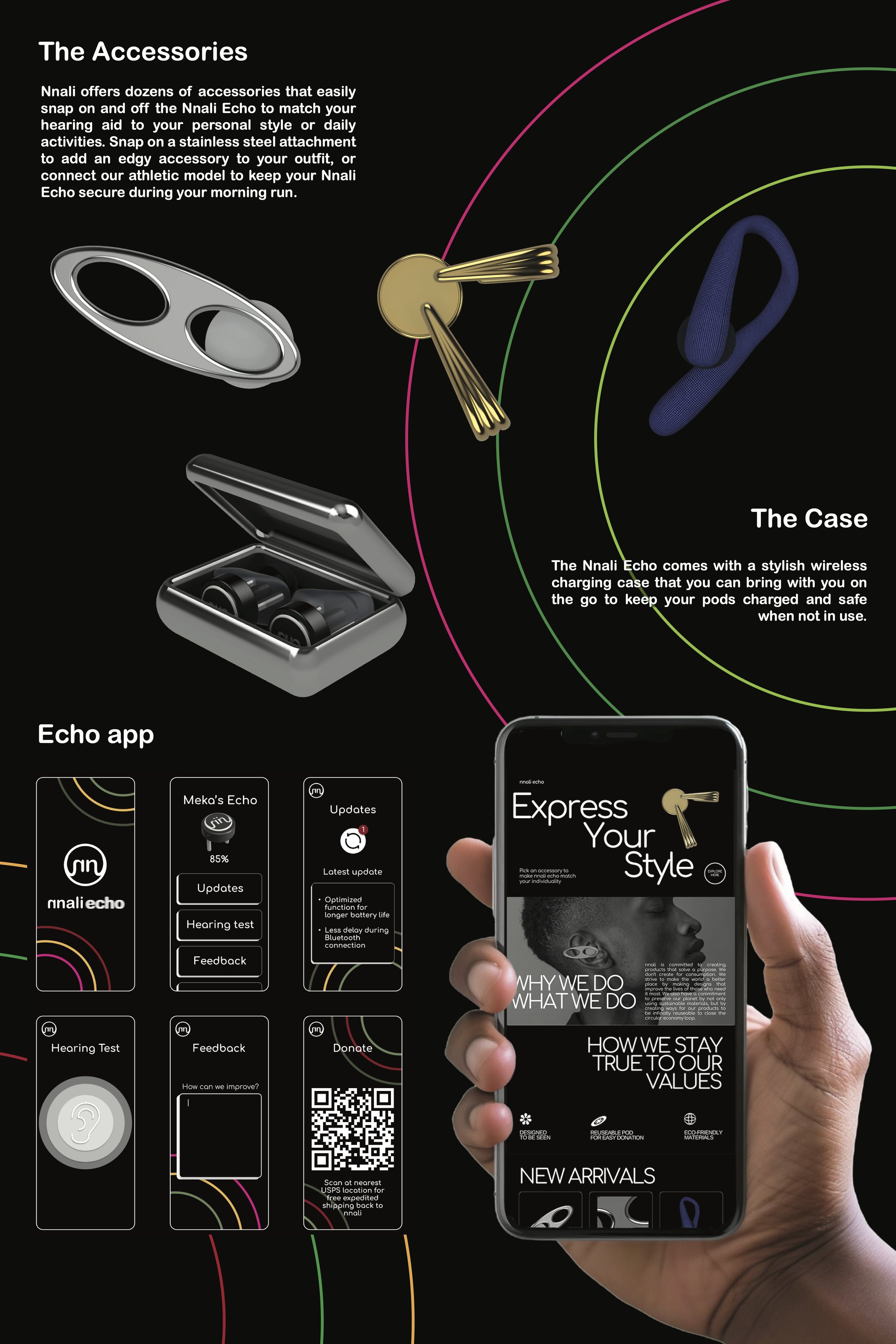 poster for site 2.jpg