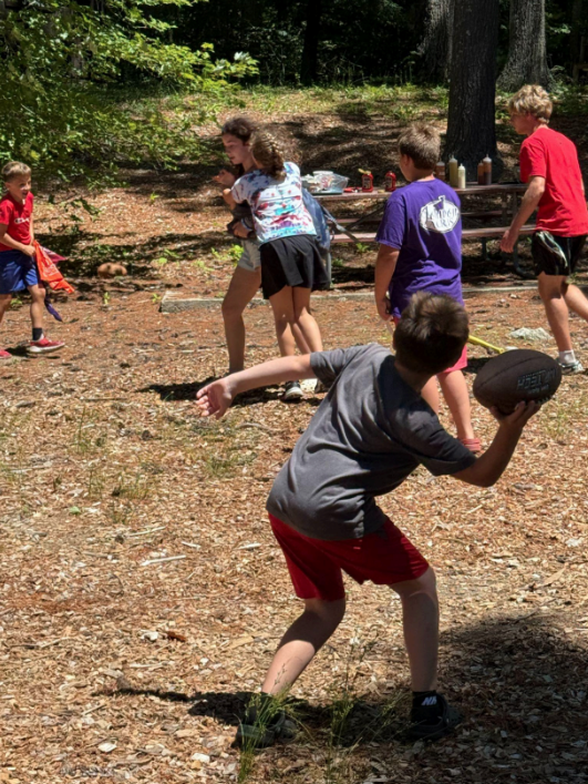 2025_Lantern Lights_sports_2.png