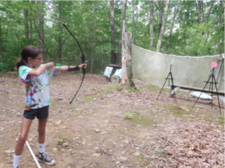 2025_Camp Marshall_Archery.png