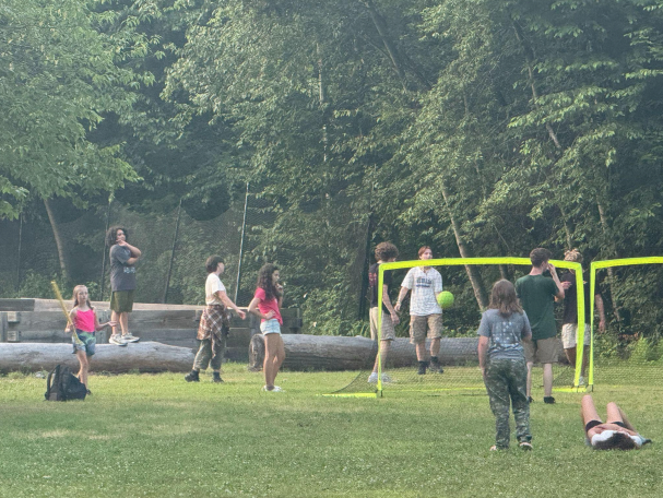 2025_Lantern Lights_sports.png