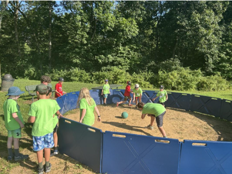 2025_Washington Crossing Council_Gaga_4.png