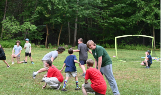 2025_Lantern Lights_sports_5.png