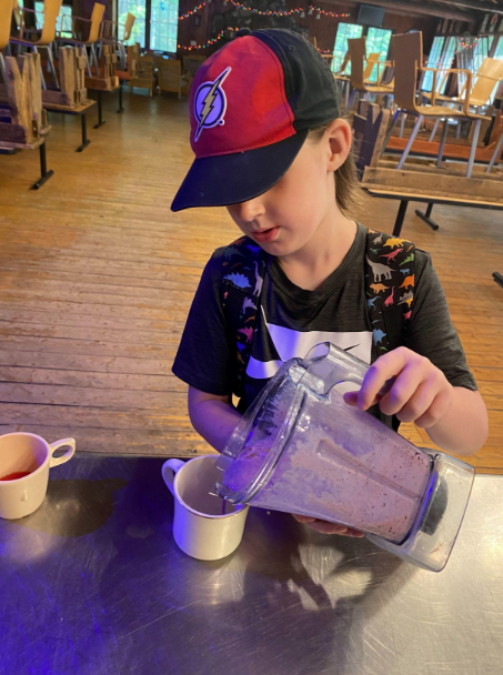 2025_Lantern Lights_cooking_3.png