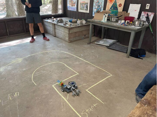 2025_Heart of New England_STEM_2.png