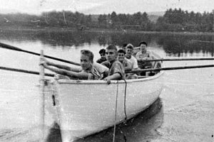 Chadwhaleboat.jpg