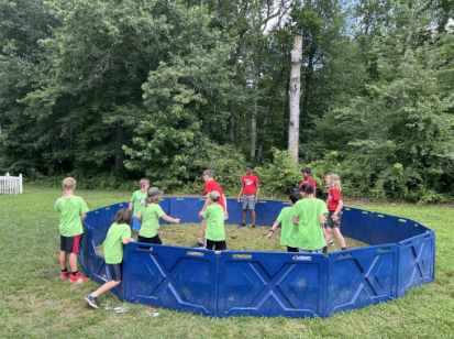 2025_Washington Crossing Council_Gaga_2.png