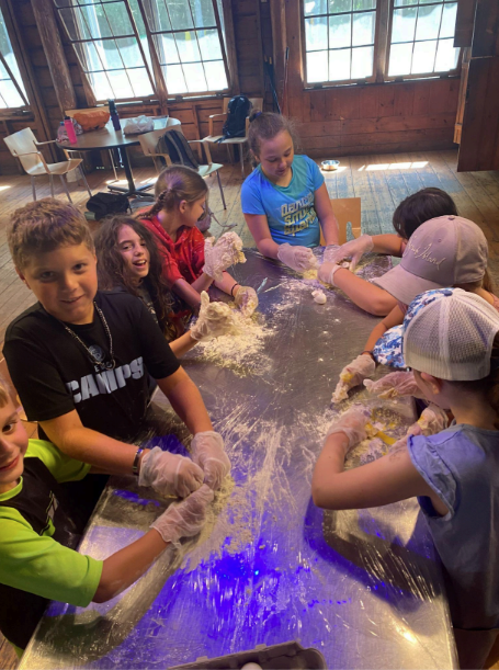 2025_Lantern Lights_cooking_2.png