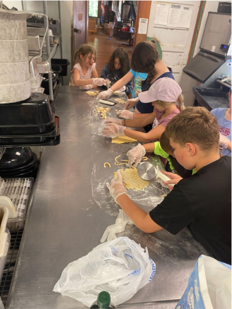 2025_Lantern Lights_cooking.png