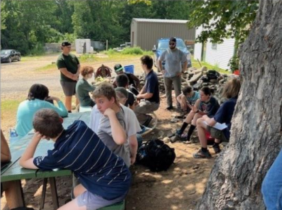 2025_Heart of New England_VocTech_3.png