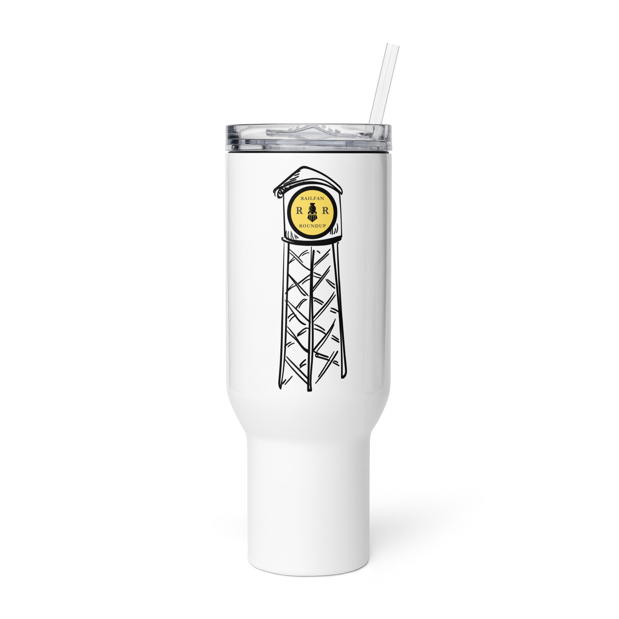 travel-mug-with-a-handle-white-40-oz-front-672ff8558605f.jpg