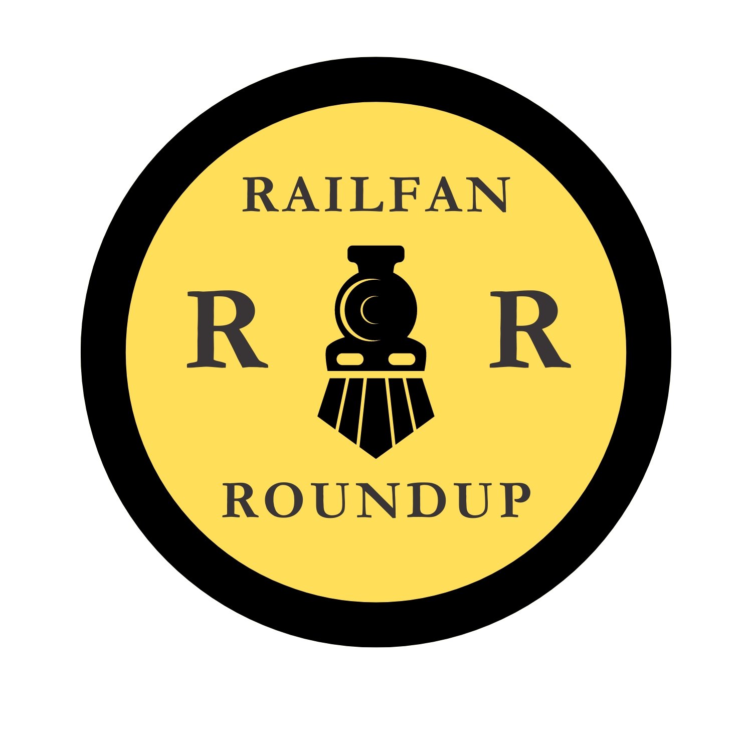 Railfan RoundupJPG.jpg