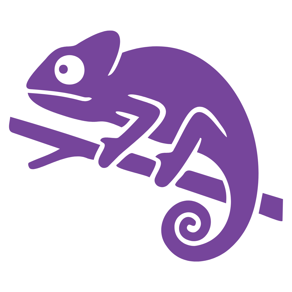 Chameleon Mode — shapeshifting your business to fit everyone else — ADHD in business