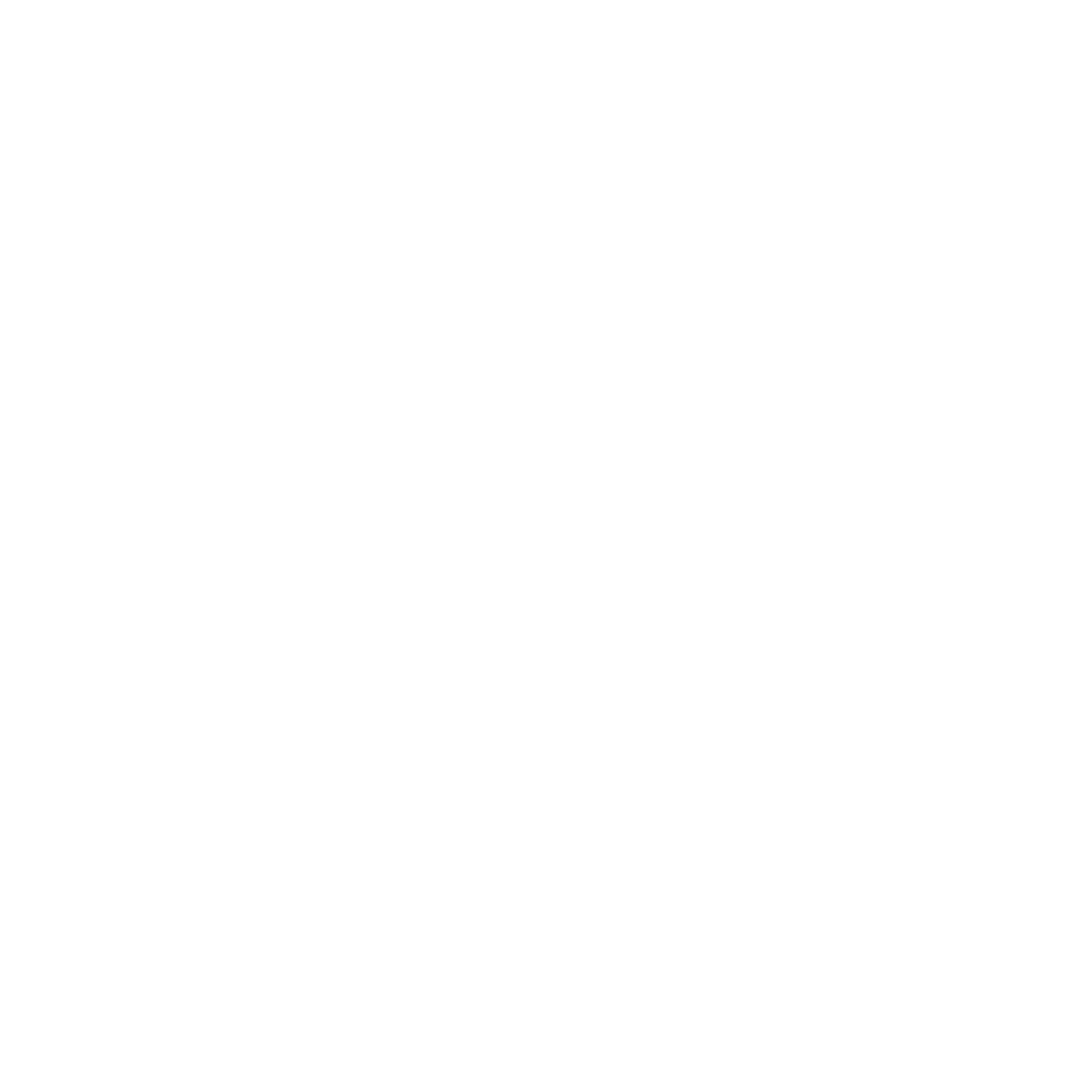 The I Make All the Decisions Alone Exhaustion  Angela Raspass Business Coach