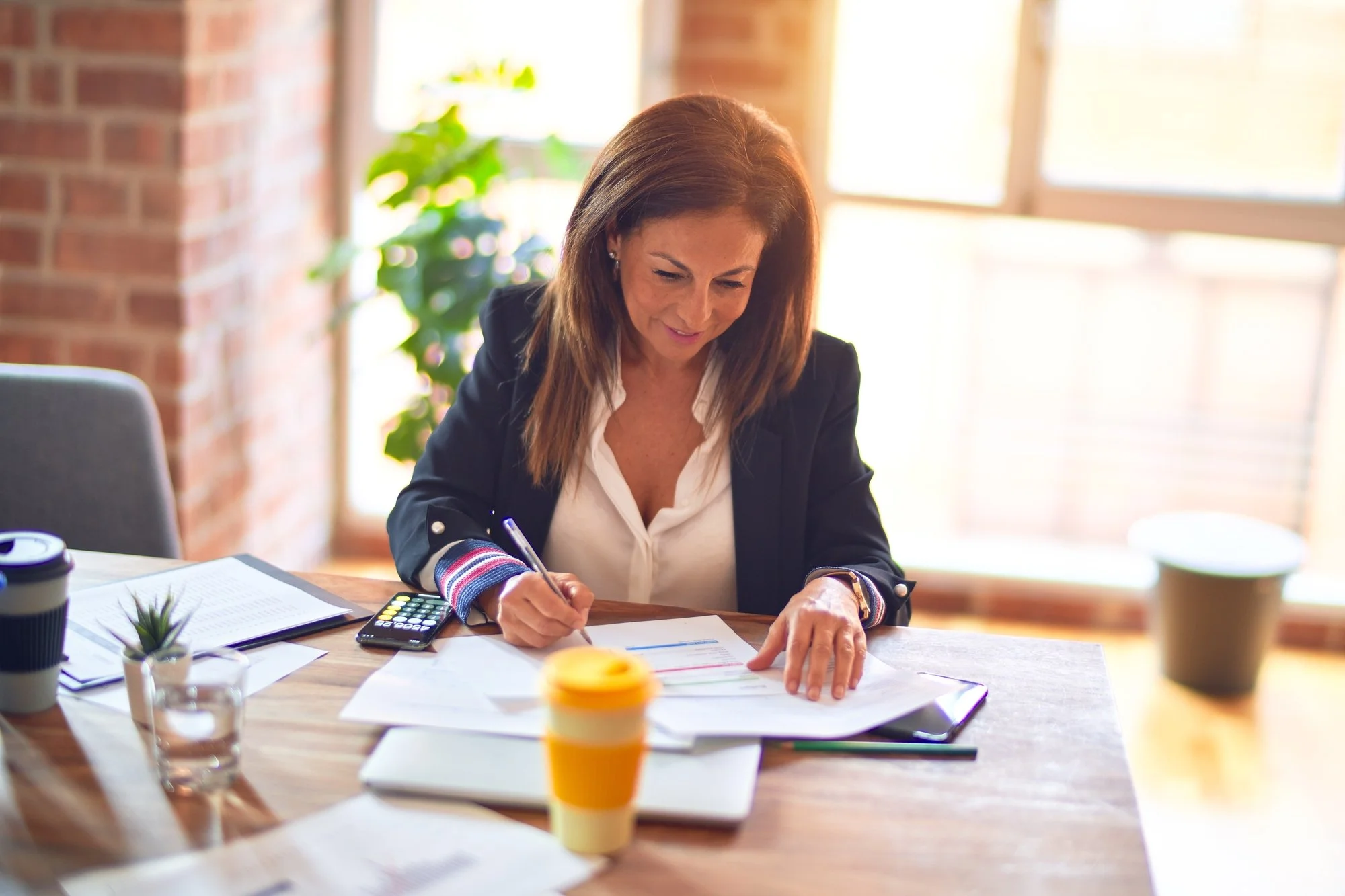 Discernment Before action - the business sweet spot difference | 2 day planning event for businesswomen in australia.