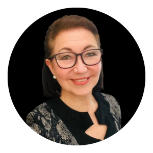 Jane Jackson - Career Coach - client of Digital Strategist Leanne O'Sullivan (2).png