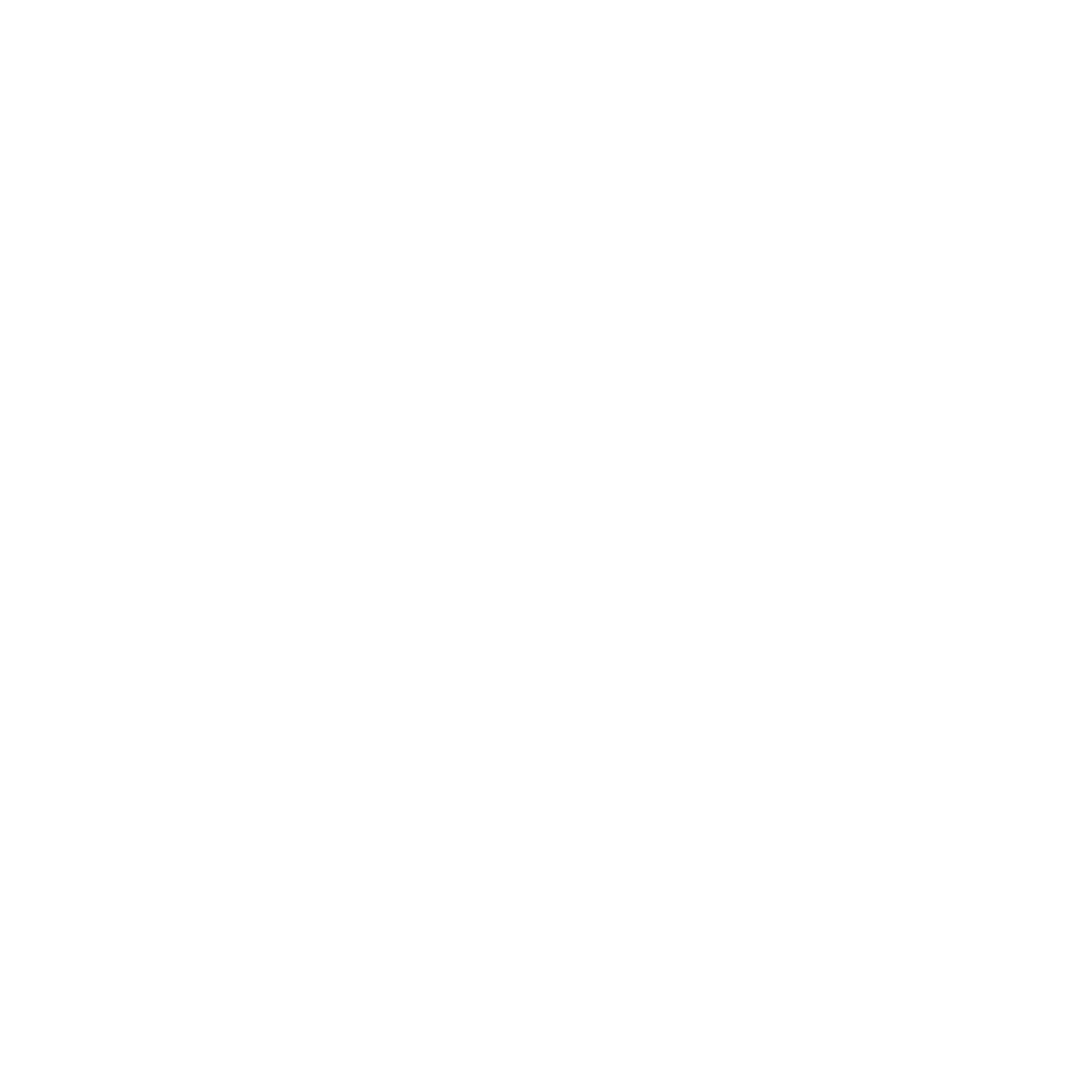 The _I Want an Outside Perspective on My Business_ Clarity _ Business Retreat with Angela Raspass.