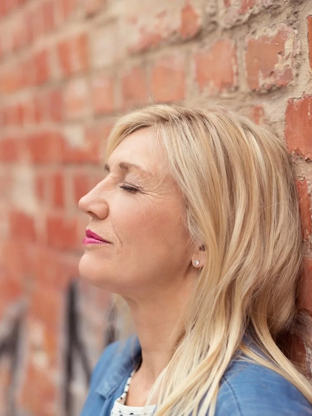 Self-leadership assessment for businesswomen - discover your path from external validation to inner authority