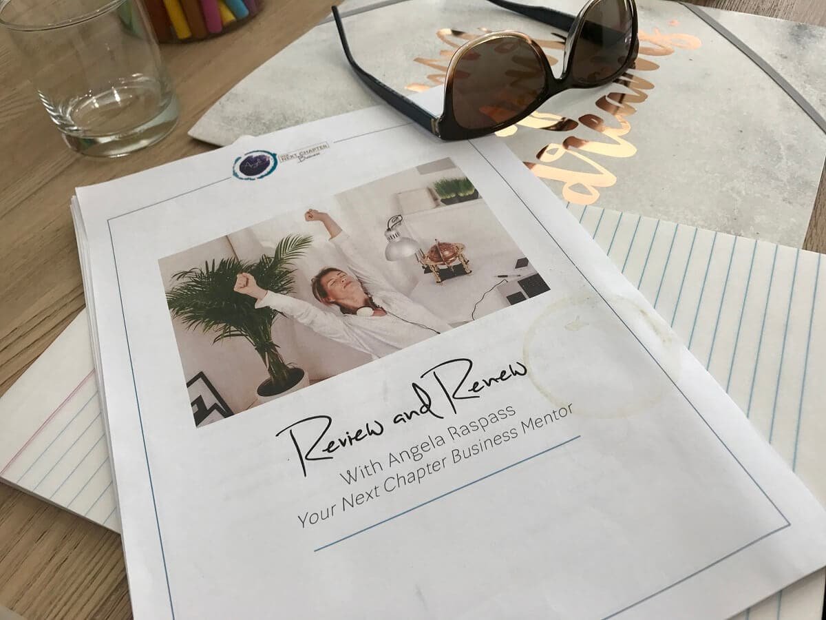 Review-and-Renew-Workshop.jpg