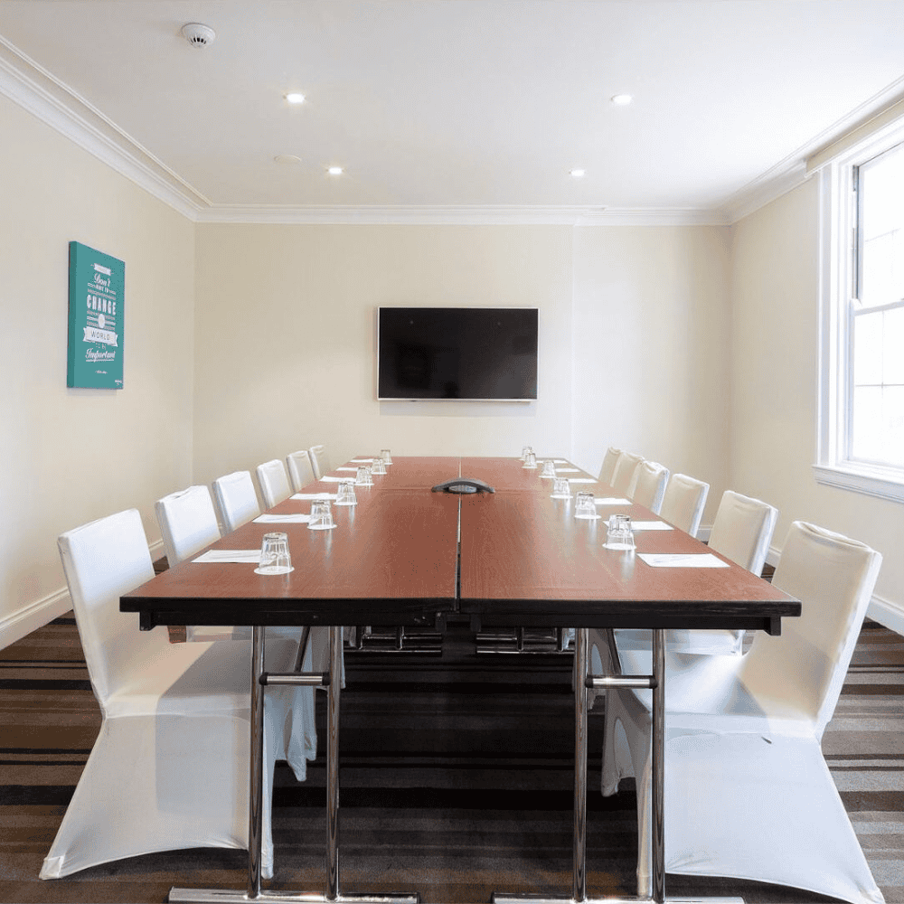 Lunch-Learn-with-Angela-Raspass-The-Ainslie-Room-Canberra-Mercure-.png