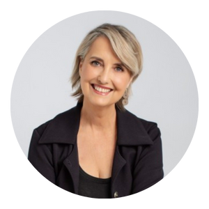 Ann Buchner - Media Trainer & Communications Coach