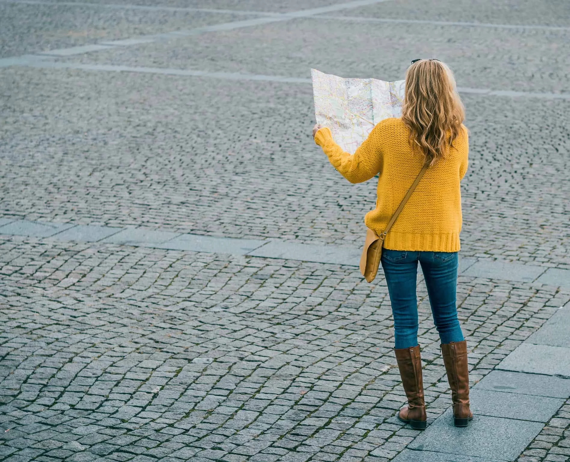 Strategic support - business coaching and mentoring with Angela Raspass