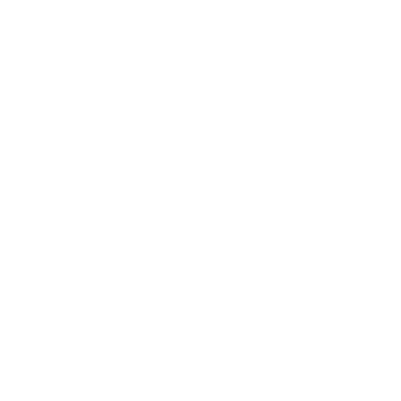 VIP Strategy INtensive - The "My Business Runs Me" Reality  | Angela Raspass Business Strategist