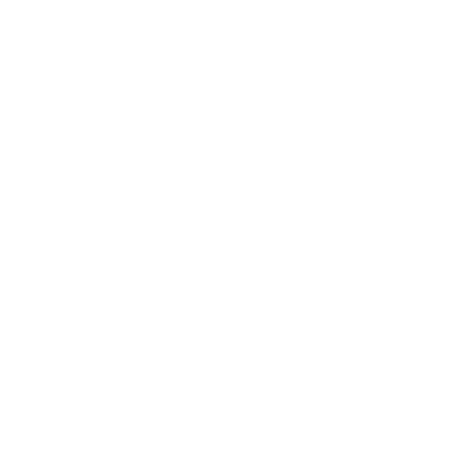 The _I Need to Reflect on Whats Happened and Plan the Next Quarter_ Timing _ Business Retreat with Angela Raspass.