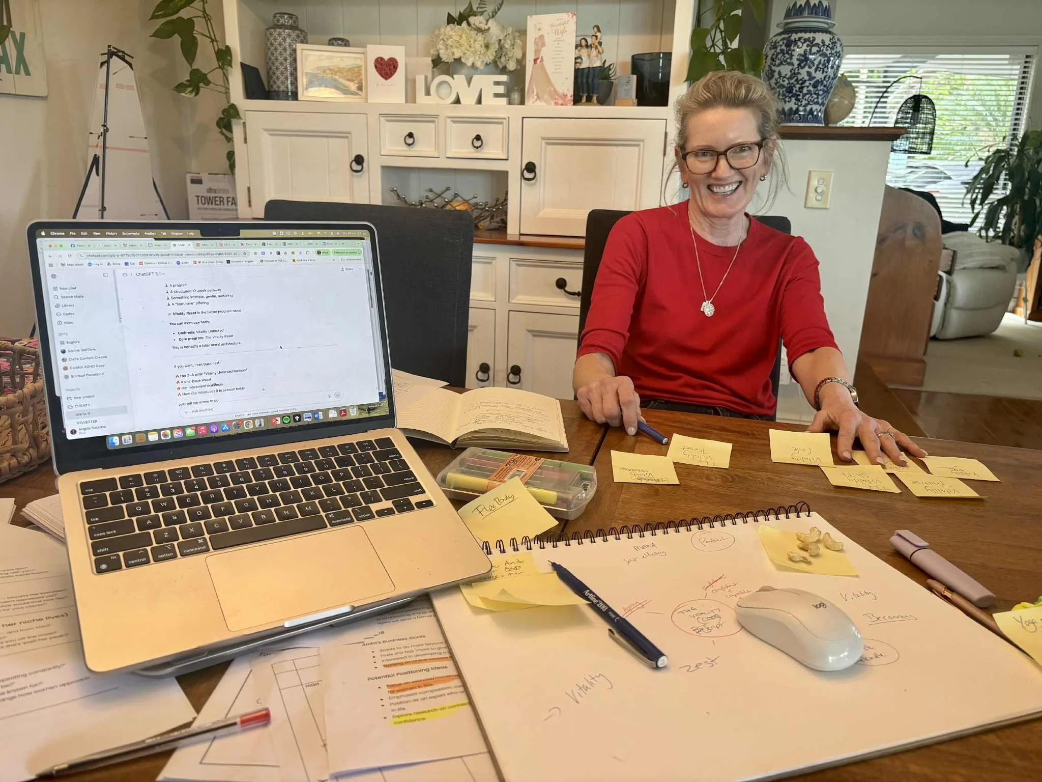 VIP DAY - Business Strategy Intensive for businesswomen | Angela Raspass - Business Strategist, Coach, & Self-leadership Mentor .jpeg